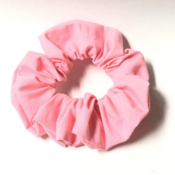 Scrunchies - Picture 5 of 8